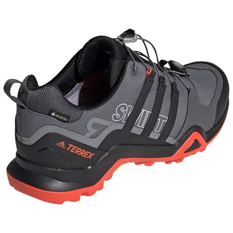 adidas terrex herren 50 2/3|adidas terrex shoes.